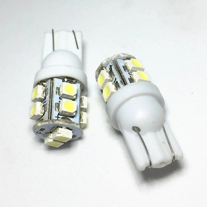 LED T10 / 194 Style Bulbs