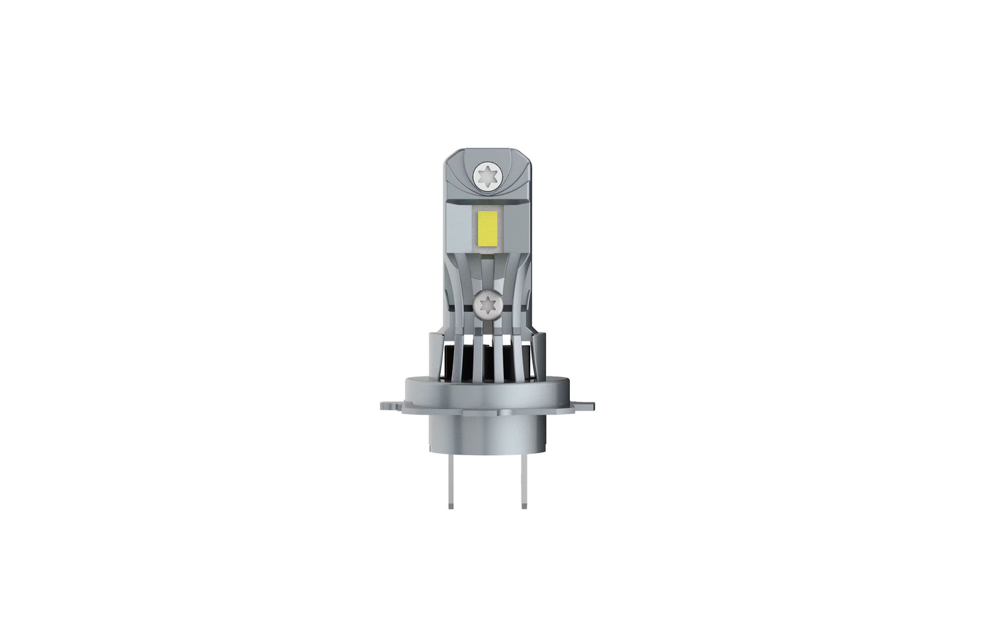 LED Factory Shaped Bulbs