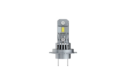 LED Factory Shaped Bulbs